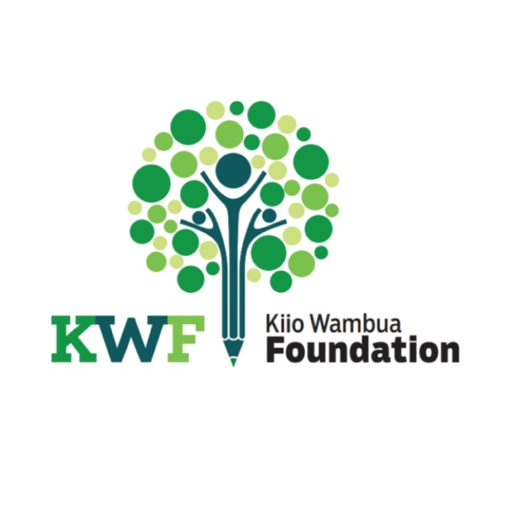 Kiio Wambua Foundation